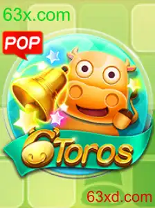 6Toros