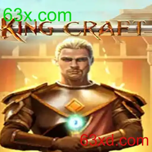 KingcraftMenomin
